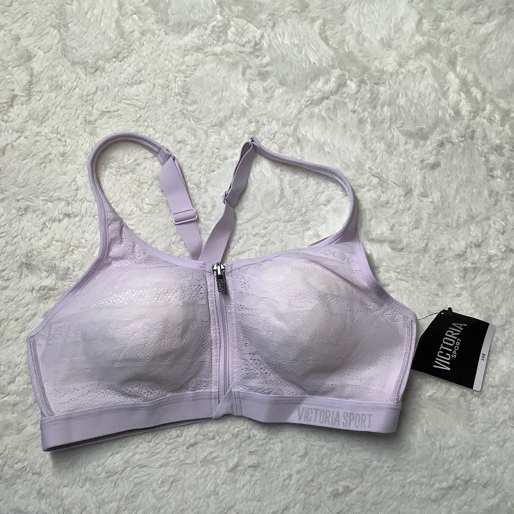 Victoria secret sport bra